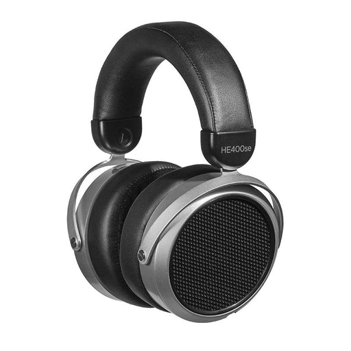 Hifiman HE-400SE Planar Magentic Headphones