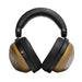 Hifiman HE-R10D Over-ear Dynamic Headphones
