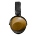 Hifiman HE-R10D Over-ear Dynamic Headphones