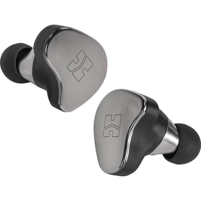 Hifiman TWS800 True Wireless In-ear Earphones