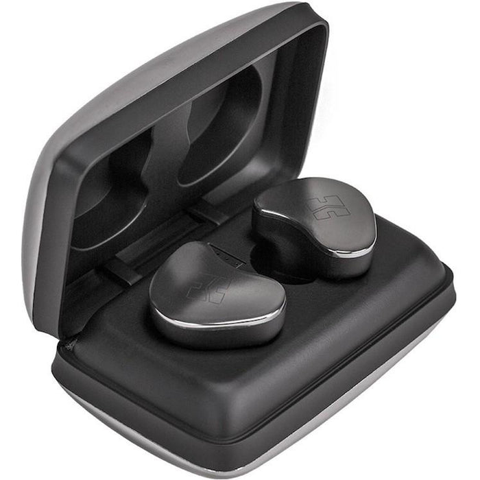 Hifiman true 2025 wireless
