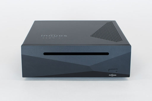 Innuos Zen Mini MKII Music Server - Standard (1Tb) - Ex. Demonstration