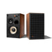 JBL L52 Classic Bookshelf Speaker (Pair)