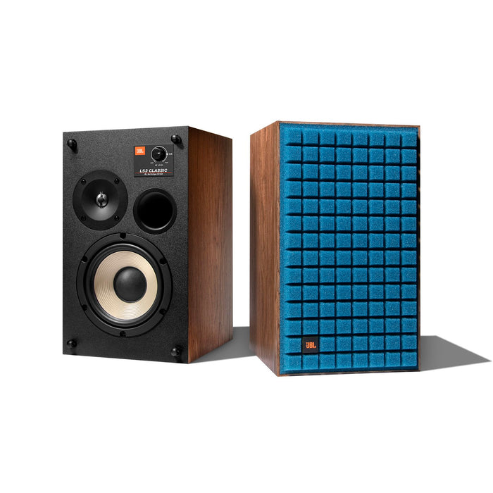 Jbl earphones service sales centre near me