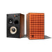JBL L52 Classic Bookshelf Speaker (Pair)