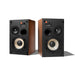 JBL L52 Classic Bookshelf Speaker (Pair)