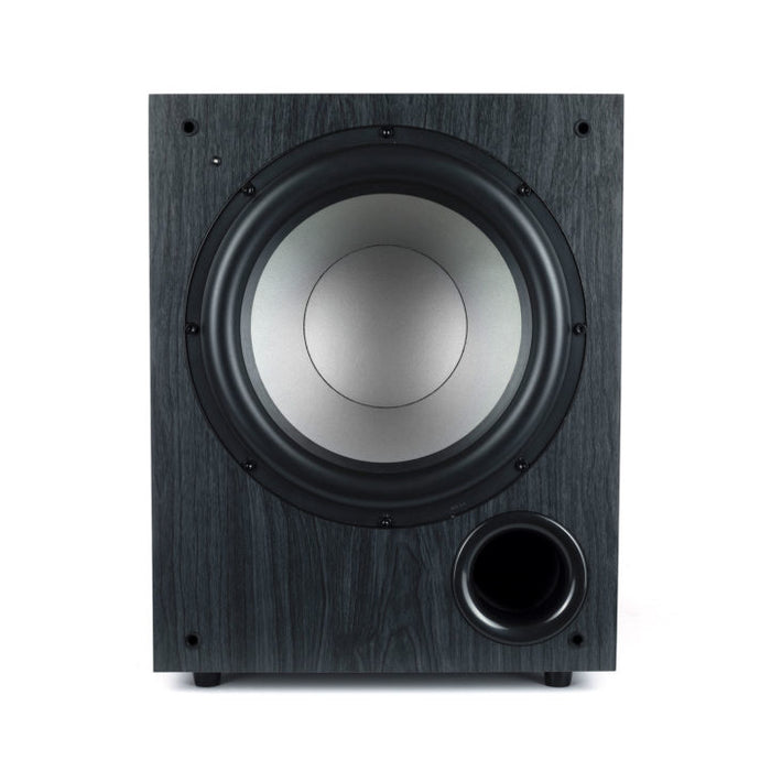 Jamo C 912 SUB Subwoofer HifiHut