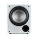 Jamo C 912 SUB Subwoofer