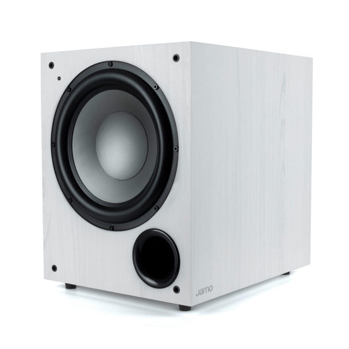 Jamo C 912 SUB Subwoofer