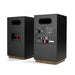 Jamo S 801 Active Bookshelf Speakers (Pair)