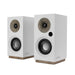 Jamo S 801 Active Bookshelf Speakers (Pair)