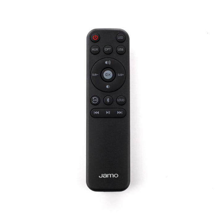 Jamo s801 wall deals mount