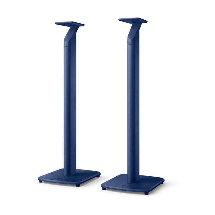 KEF LSX S1 Speaker Stand (Pair)