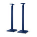 KEF LSX S1 Speaker Stand (Pair)