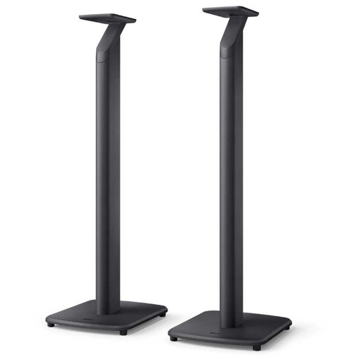 KEF LSX S1 Speaker Stand (Pair)