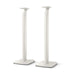 KEF LSX S1 Speaker Stand (Pair)