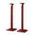 KEF LSX S1 Speaker Stand (Pair)