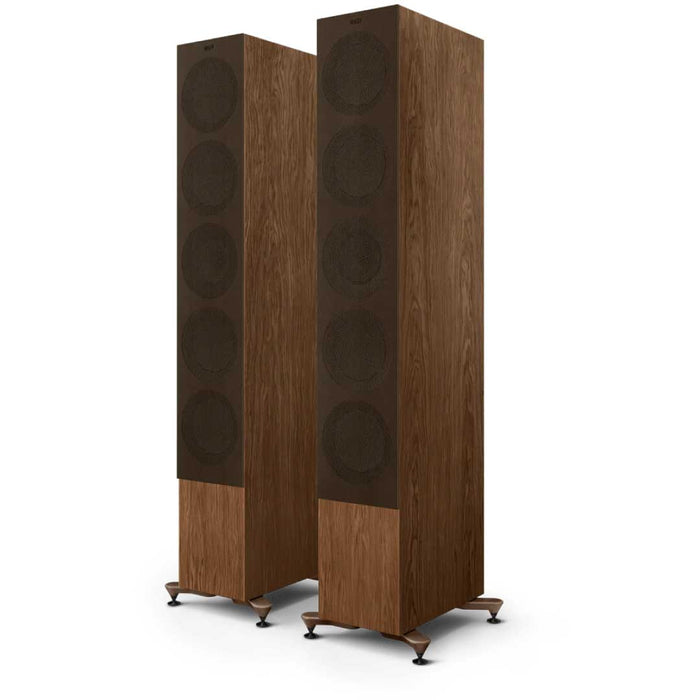 KEF R11 Meta Floorstanding Speaker (Pair)