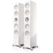 KEF R11 Meta Floorstanding Speaker (Pair)