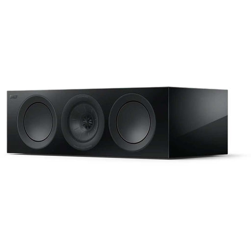 KEF R2 Meta Centre Speaker