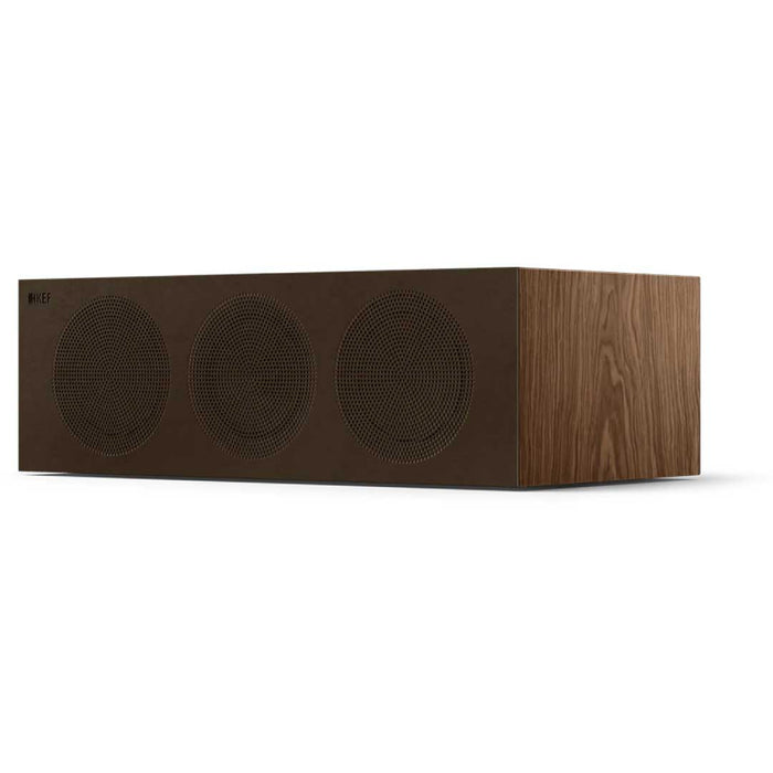 KEF R2 Meta Centre Speaker