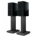 KEF R3 Meta Bookshelf Speaker (Pair)