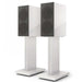 KEF R3 Meta Bookshelf Speaker (Pair)