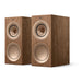 KEF R3 Meta Bookshelf Speaker (Pair)