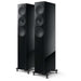 KEF R5 Meta Floorstanding Speaker (Pair)