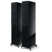 KEF R5 Meta Floorstanding Speaker (Pair)