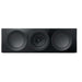 KEF R6 Meta Centre Speaker