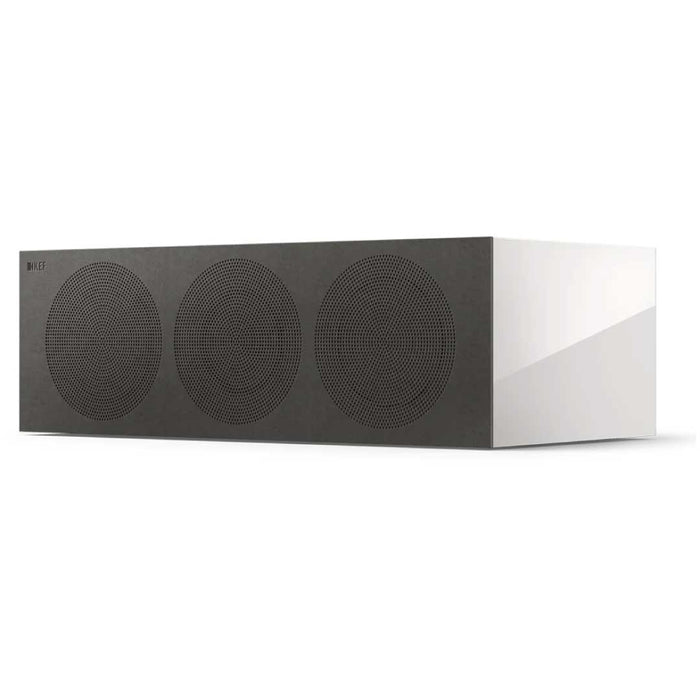 KEF R6 Meta Centre Speaker — HifiHut