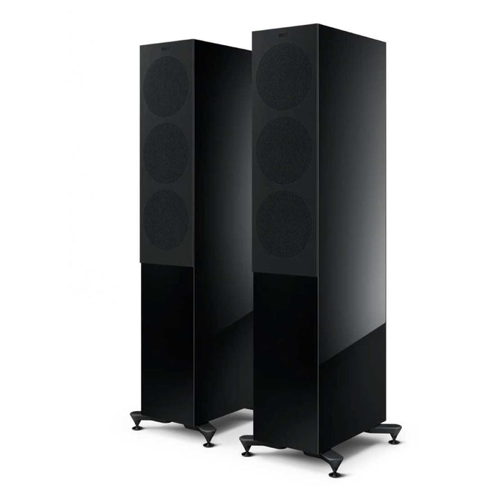 Kef r7 price 2025
