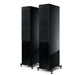 KEF R7 Meta Floorstanding Speaker (Pair)