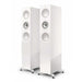 KEF R7 Meta Floorstanding Speaker (Pair)