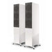 KEF R7 Meta Floorstanding Speaker (Pair)