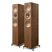 KEF R7 Meta Floorstanding Speaker (Pair)