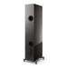 KEF R7 Meta Floorstanding Speaker (Pair)