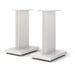 KEF S3 Speaker Stand (Pair)