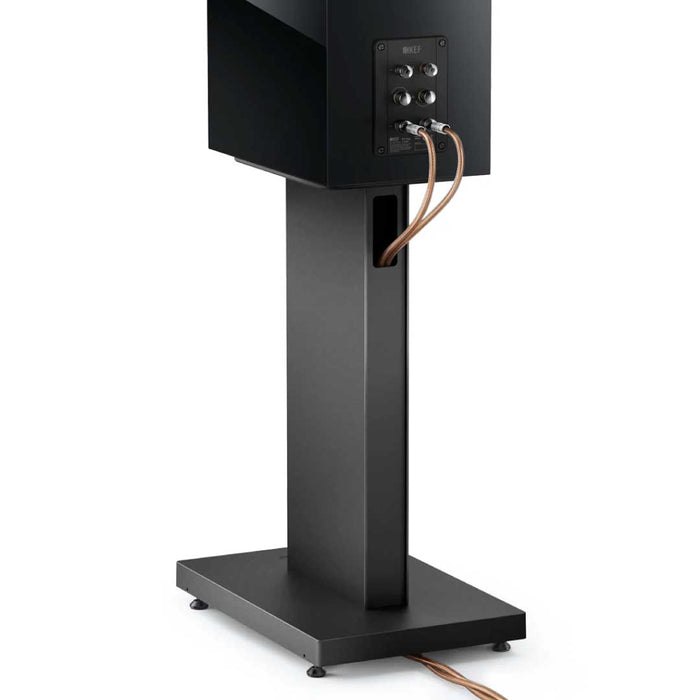 KEF S3 Speaker Stand (Pair)