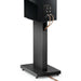 KEF S3 Speaker Stand (Pair)