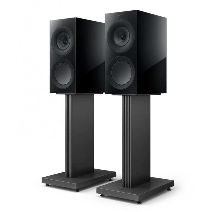 KEF S3 Speaker Stand (Pair)