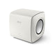KEF KC62 Compact Subwoofer