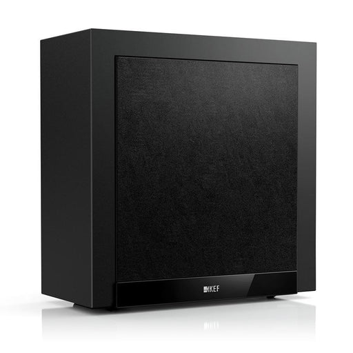 KEF T2 Subwoofer