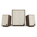 Klipsch Promedia Heritage 2.1 Speaker System