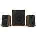 Klipsch Promedia Heritage 2.1 Speaker System