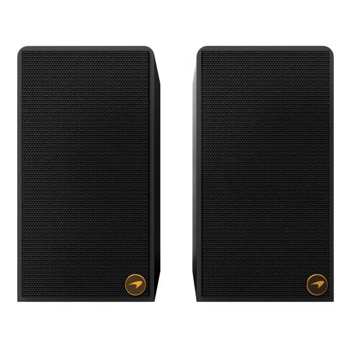 Klipsch The Fives McLaren Edition Active Speaker (Pair)