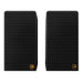 Klipsch The Fives McLaren Edition Active Speaker (Pair)