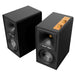 Klipsch The Fives McLaren Edition Active Speaker (Pair)