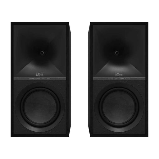 Klipsch The Sevens Active Speaker (Pair)